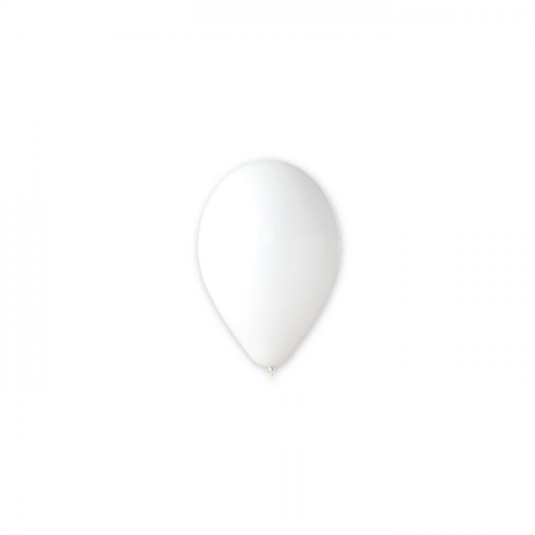 Just Married - Ghirlanda Decorativa Con Striscione E Palloncini Mr&Mrs Per Matrimonio