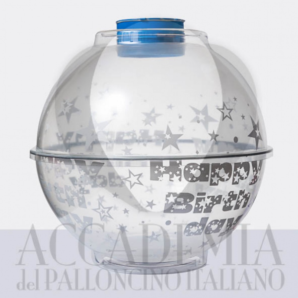 Topo De Bolo A Casa M&aacute;gica Da Gabby